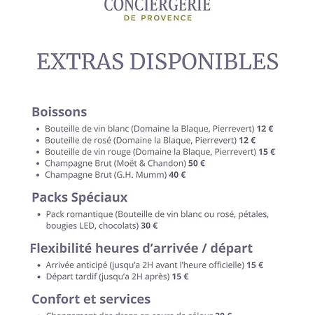 T3 Neuf Au Calme - Rando & Riviere - Terrasse Bbq Nyaraló Clamensane